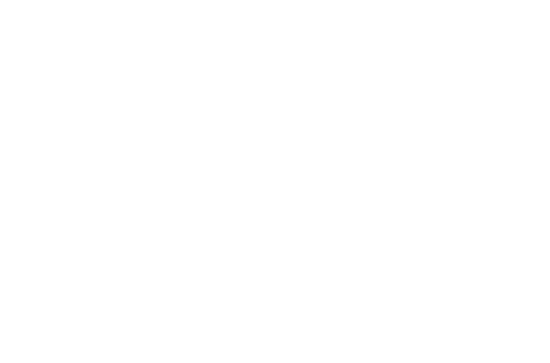 Generations Memory Care