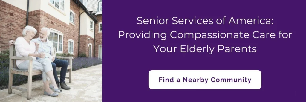 Tips & What To Consider When Caring for Elderly Parents at Home