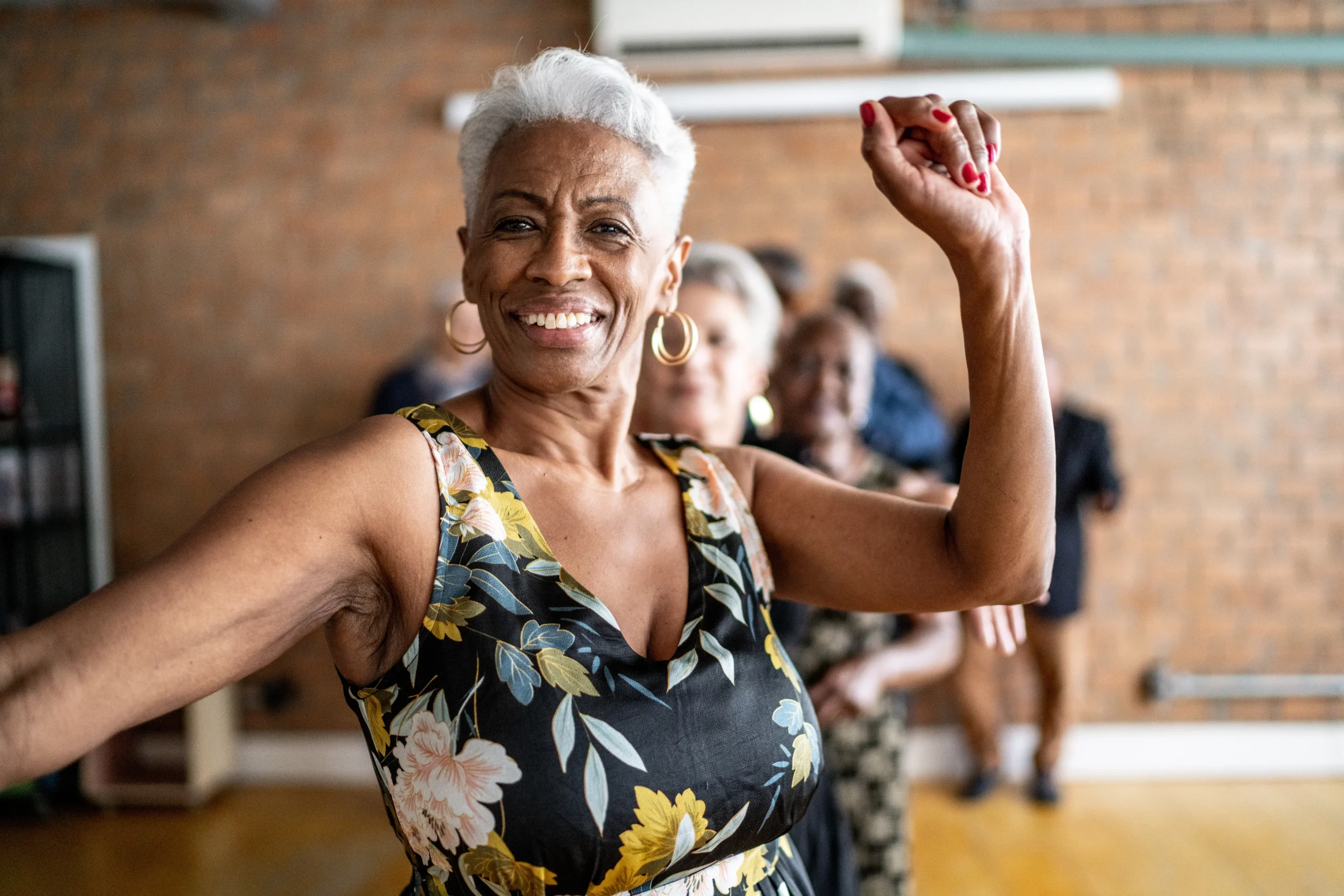 Your Guide to Assisted Living Expenses and Tax Deductions