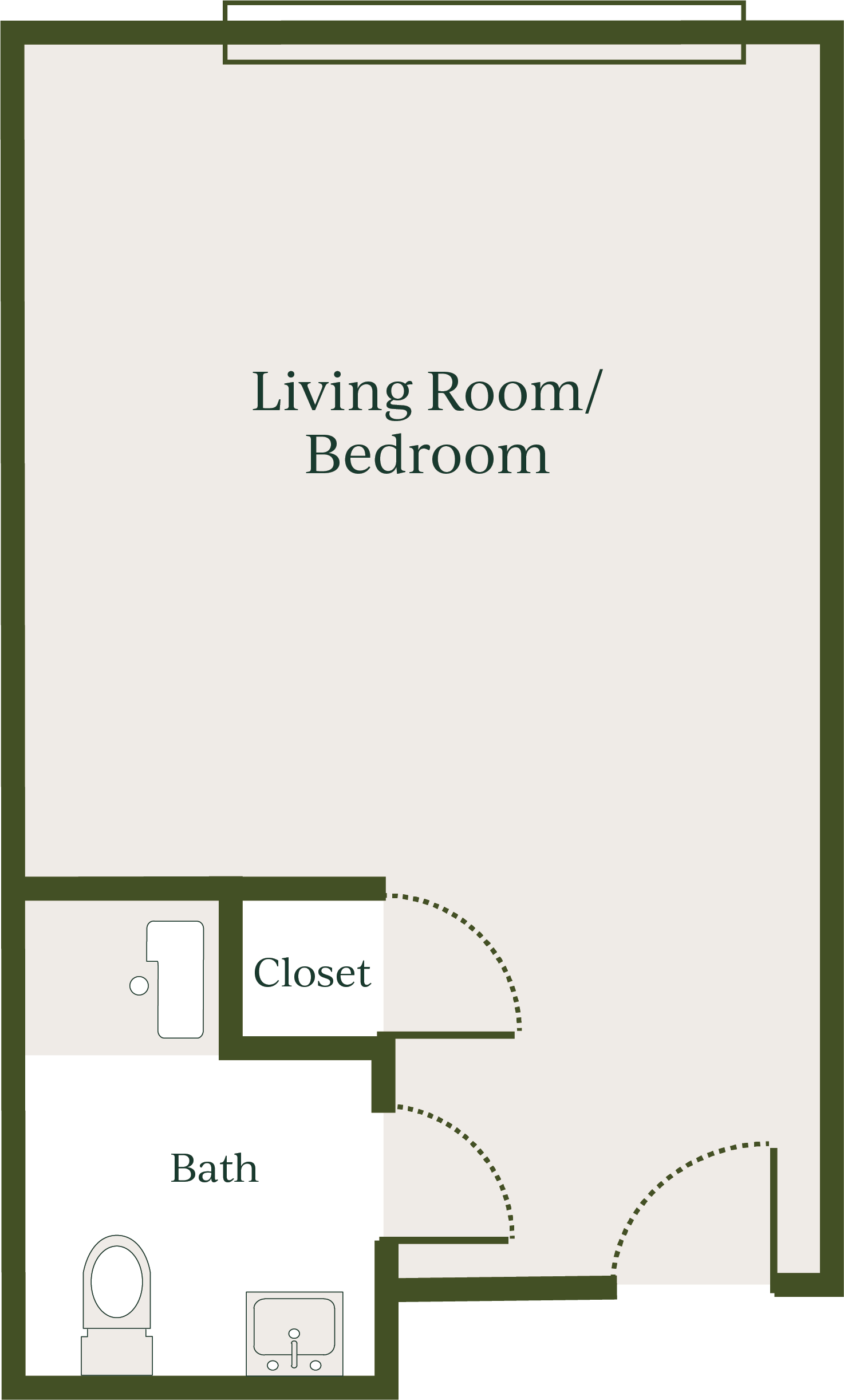 Birchview-PrivateStudio