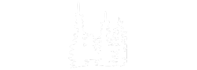 Senior Services of America