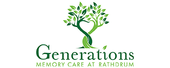 Senior Services of America