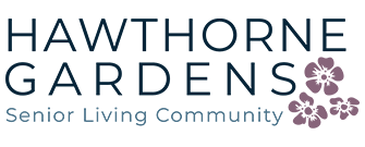 Senior Services of America