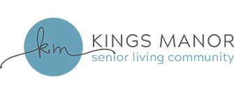 Senior Services of America