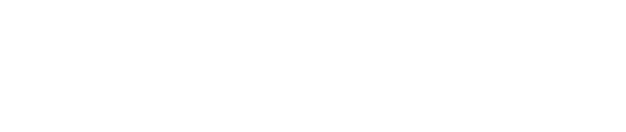Senior Services of America