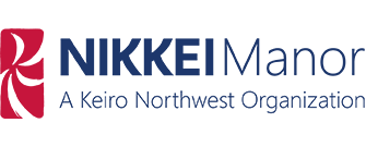 Senior Services of America