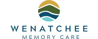 Senior Services of America