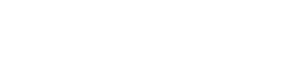 Senior Services of America