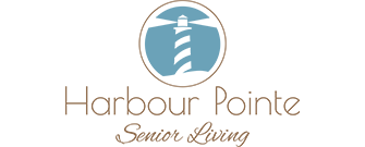 Senior Services of America