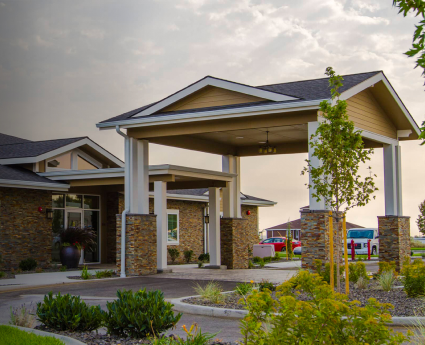 Issaquah Memory Care