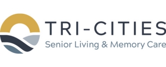 Senior Services of America