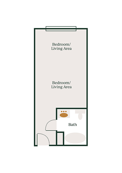 seniorservicesofamerica-corporate-MallardsLanding-CompanionSuite-floorplan