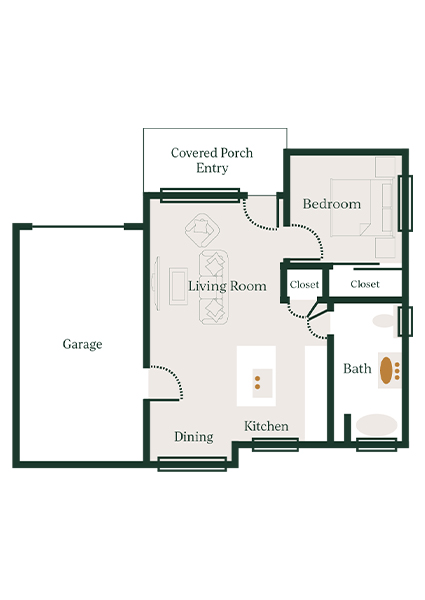 seniorservicesofamerica-corporate-MallardsLanding-Cottages-1bedroom-floorplan
