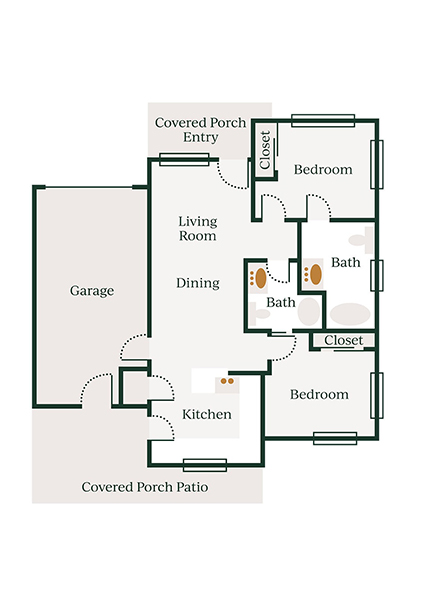 seniorservicesofamerica-corporate-MallardsLanding-CottagesB-floorplan