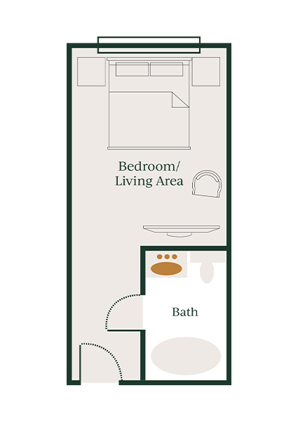 seniorservicesofamerica-corporate-MallardsLanding-MC-PrivateSuite-floorplan
