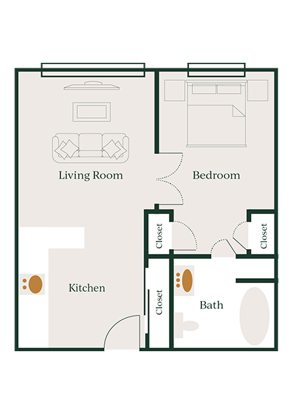 seniorservicesofamerica-corporate-MallardsLanding-OneBedroomA-floorplan