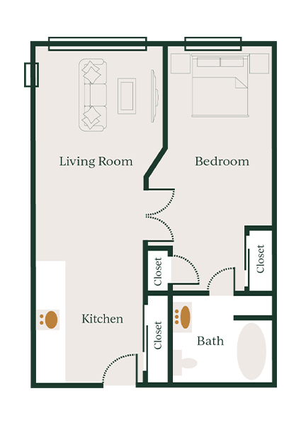 seniorservicesofamerica-corporate-MallardsLanding-OneBedroomB-floorplan