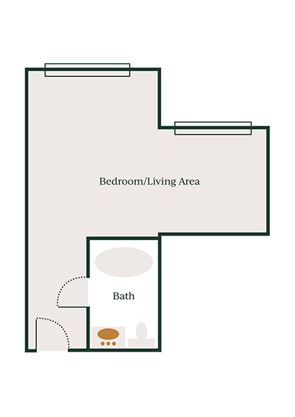seniorservicesofamerica-corporate-MallardsLanding-PremierSuite-floorplan