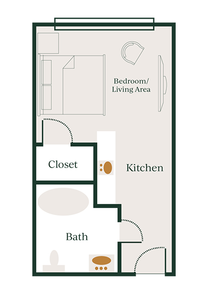 seniorservicesofamerica-corporate-MallardsLanding-StudioA-floorplan