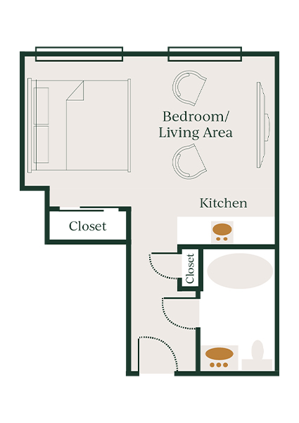 seniorservicesofamerica-corporate-MallardsLanding-StudioB-floorplan