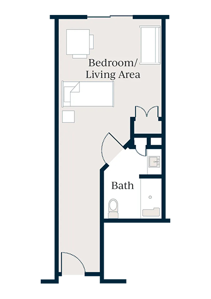 seniorservicesofamerica-corporate-Mukilteo-suiteA-floorplan