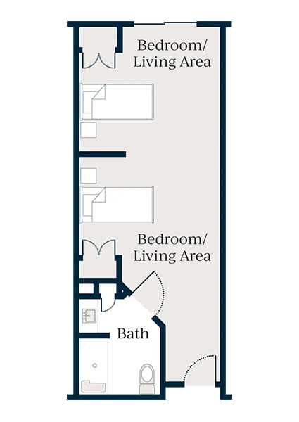 seniorservicesofamerica-corporate-Mukilteo-suiteC-floorplan