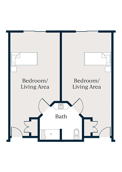 seniorservicesofamerica-corporate-Mukilteo-suiteD-floorplan