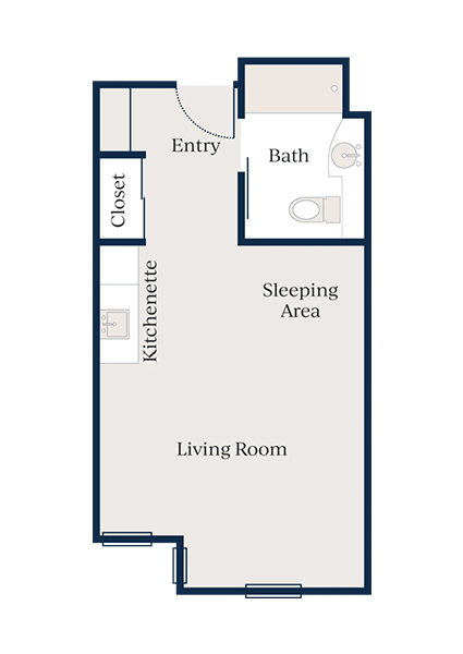 seniorservicesofamerica-corporate-NikkeiManor-studio-floorplan