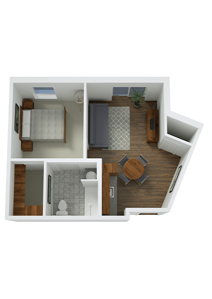 seniorservicesofamerica-corporate-TriCities-AL-OneBedroom-floorplan