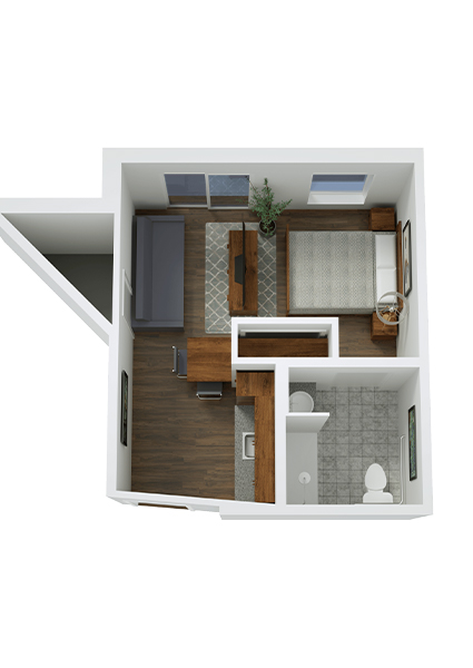 seniorservicesofamerica-corporate-TriCities-AL-PrivateStudio-floorplan
