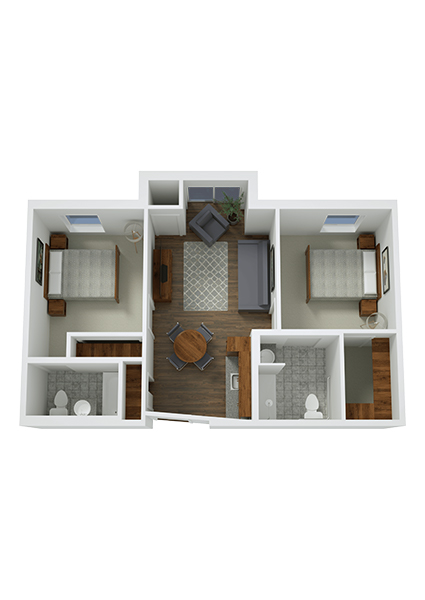 seniorservicesofamerica-corporate-TriCities-AL-TwoBedroom-floorplan