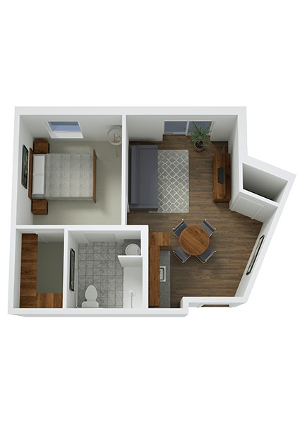 seniorservicesofamerica-corporate-TriCities-IL-Onebedroom-floorplan