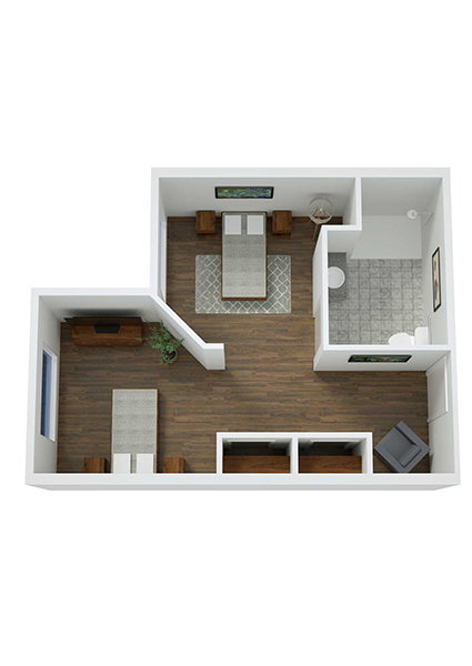 seniorservicesofamerica-corporate-TriCities-MC-Companion-floorplan