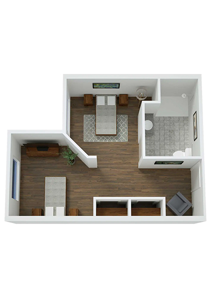 seniorservicesofamerica-corporate-Wenatchee-CompanionS-floorplan