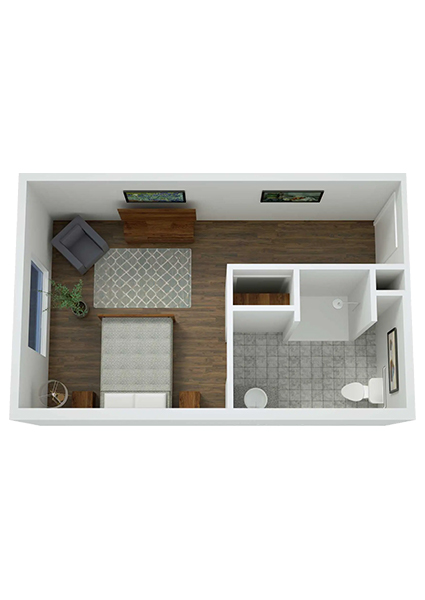 seniorservicesofamerica-corporate-Wenatchee-studio-floorplan