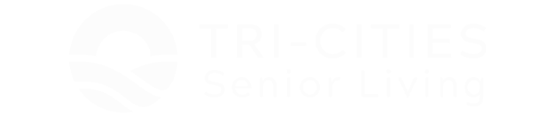 Senior Services of America