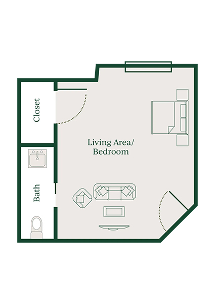 seniorservicesofamerica-corporate-generationsmemorycare-courtyardstudio-floorplan