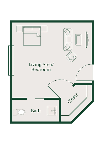 seniorservicesofamerica-corporate-generationsmemorycare-courtyardsuite-floorplan