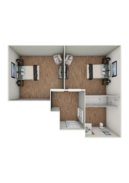 seniorservicesofamerica-corporate-hawthornegardens-mcsemiprivate-floorplan