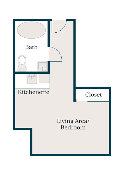 seniorservicesofamerica-corporate-kingsmanor-alcoveA-floorplan