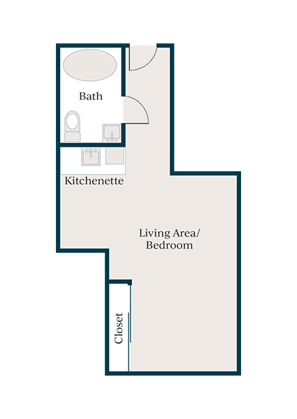 seniorservicesofamerica-corporate-kingsmanor-alcovesuiteA-floorplan