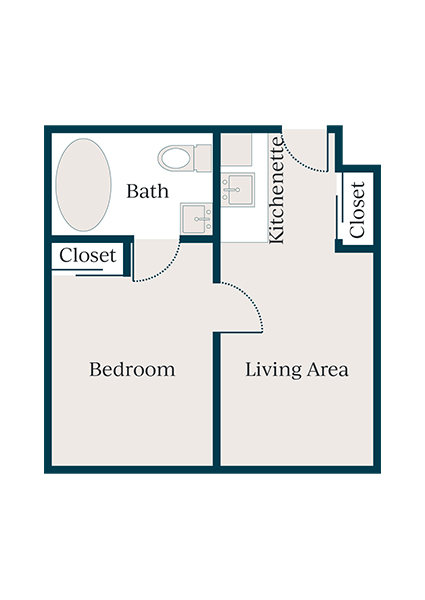seniorservicesofamerica-corporate-kingsmanor-onebedroom-floorplan
