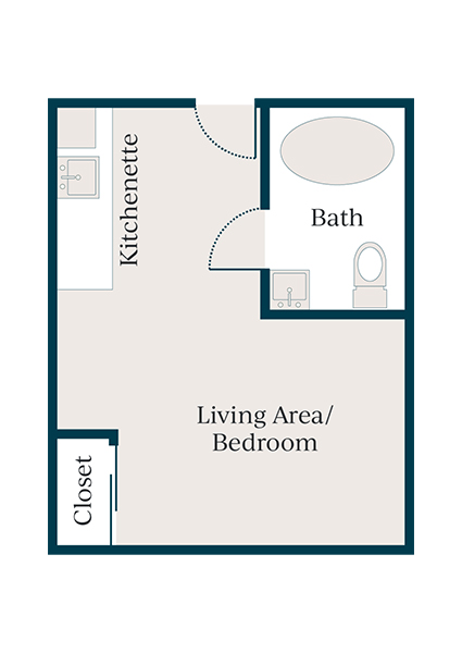 seniorservicesofamerica-corporate-kingsmanor-studio-floorplan