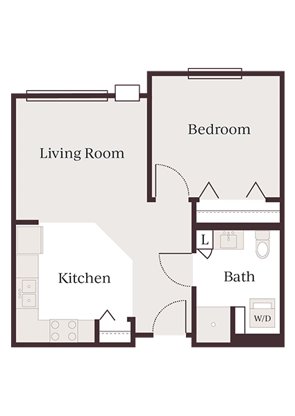 seniorservicesofamerica-corporate-lutherpark-A1bedroom-floorplan