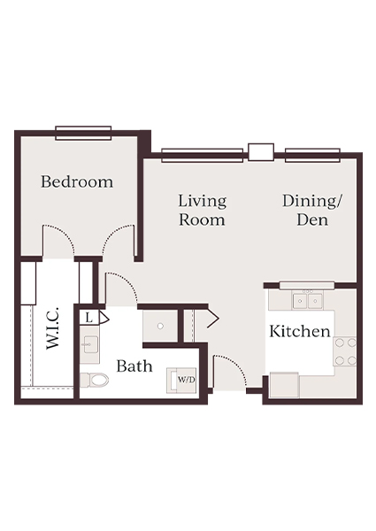 seniorservicesofamerica-corporate-lutherpark-C1bedroomDen-floorplan
