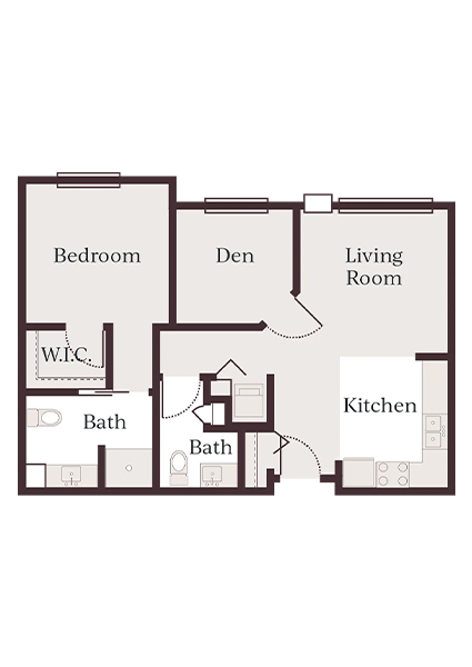 seniorservicesofamerica-corporate-lutherpark-OneBedroomD-floorplan