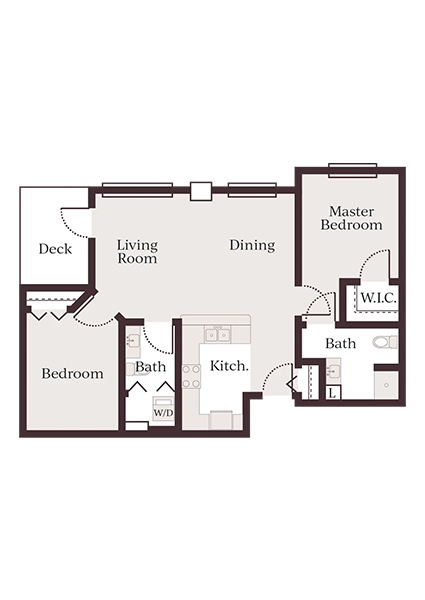 seniorservicesofamerica-corporate-lutherpark-TwoBedroomB-floorplan