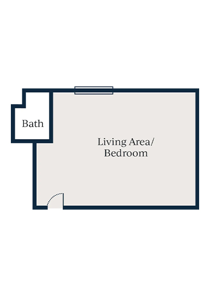 seniorservicesofamerica-corporate-memoryhaven-companionstudio-floorplan