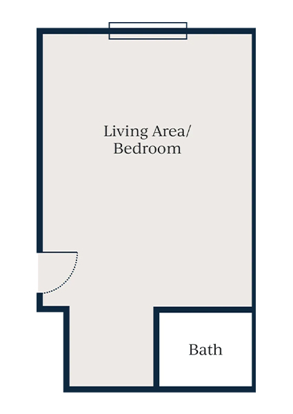 seniorservicesofamerica-corporate-memoryhaven-privatestudioA-floorplan