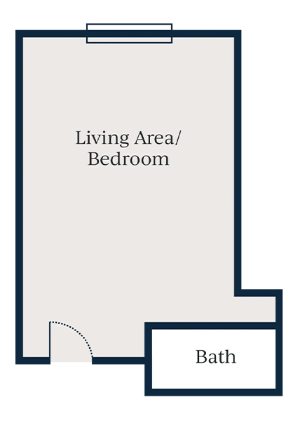 seniorservicesofamerica-corporate-memoryhaven-privatestudioC-floorplan